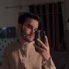 saifi.7866