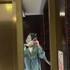 mayarhamada__