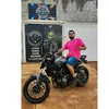 duarte_mt07