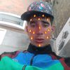 x_sohaib_x_49