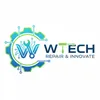 wtec_h