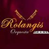 rolangisorquesta_oficial