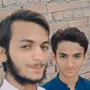 muhammad_rizwan_78