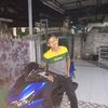 aldousasahan