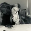 roosbeumersxx
