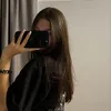 shaaarieee0