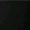 jeancarloshernnde82
