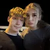 .duck.co.uk
