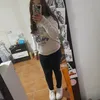 ainhoaperez3332