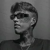 pattrick_souza
