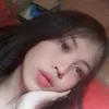 ur_kill1