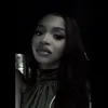 rissaregal8
