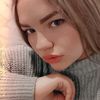 sashka2211