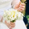 cheekygirl287
