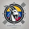 kbreraerick