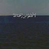 user986823574