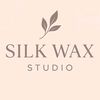 silk.wax.studio