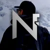 norefilms