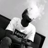 onlymuneigh