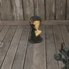 darksoldier2055