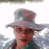 busisiwemahamba1