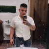 giancarlo.gabriel18