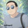 midoayosh
