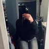 sarah_bizz8