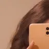 _sophialmeida_
