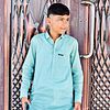 haroon_kang0008