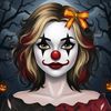 tatianakaeruserv1hmq08pe