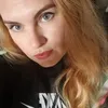 kayleighquinlan35