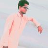 imranahmedhashmi313