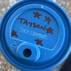 t4ys0nn