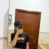 best_raff010