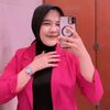 tiara_nanda02