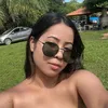 alanaoyamaa
