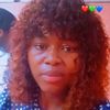 winnievapor2