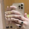 anmol_swati