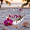 Reyna
