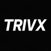 trivx.template