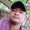 user7629869152956