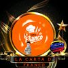 lacartadefranco_oficial