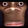 jaquavious_dingle