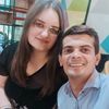 nejra_queen21