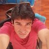 miguelcv888