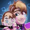 solar_randommmstuff4573