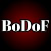 bodof.edit