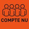 compte.nu4