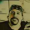 troybomn